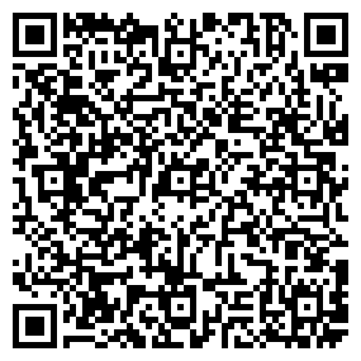 kod QR z danymi kontaktowymi 87116337700000