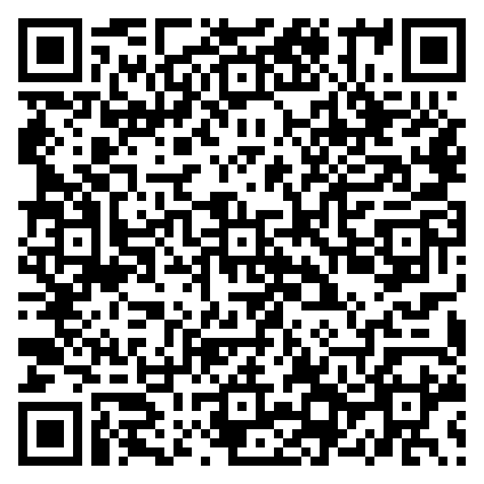 kod QR z danymi kontaktowymi 07272385700000