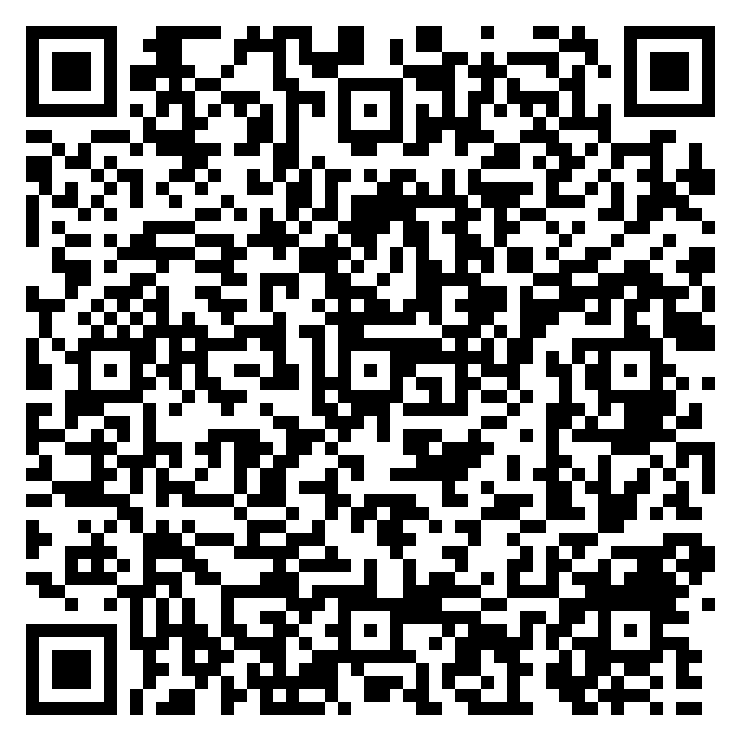 kod QR z danymi kontaktowymi 00275713800000