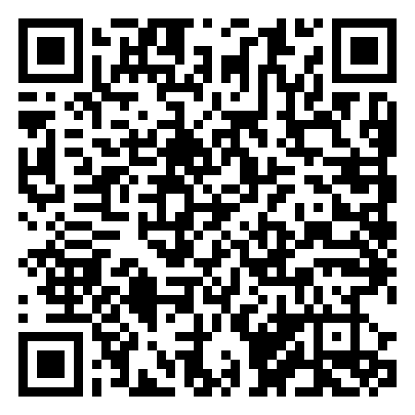 kod QR z danymi kontaktowymi 63414788000000