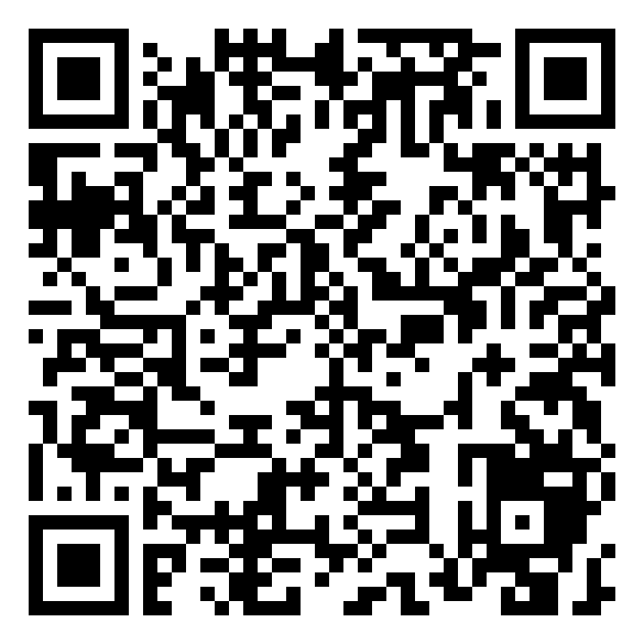 kod QR z danymi kontaktowymi 24299691100000