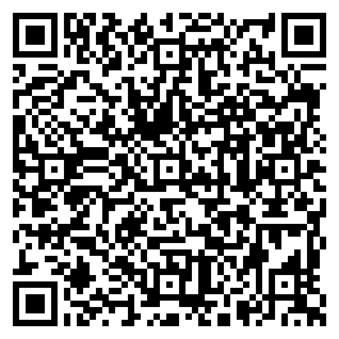 kod QR z danymi kontaktowymi 53152043500000