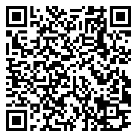 kod QR z danymi kontaktowymi 93089429100000