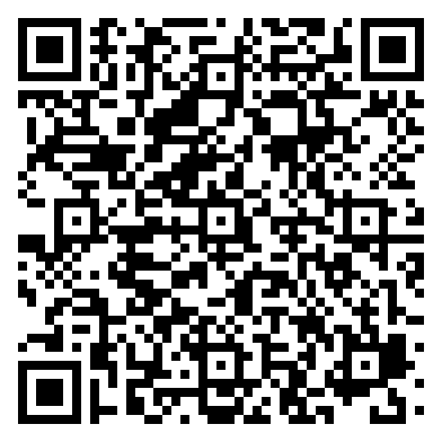 kod QR z danymi kontaktowymi 63114800400000