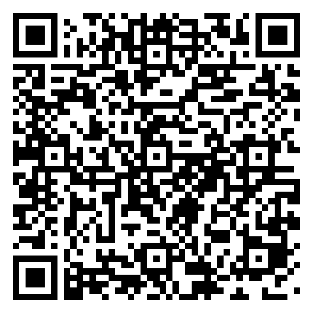 kod QR z danymi kontaktowymi 00000000000000