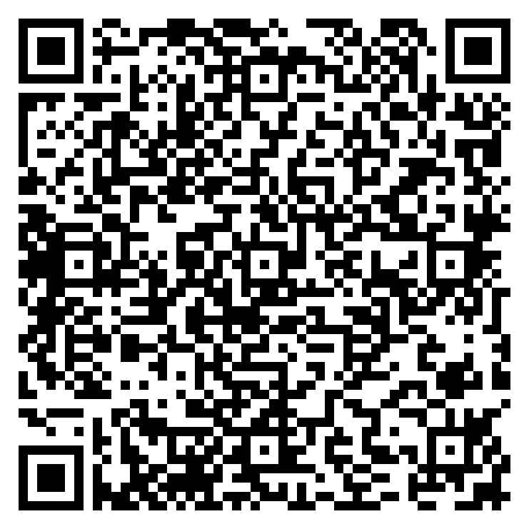 kod QR z danymi kontaktowymi 14652224800000