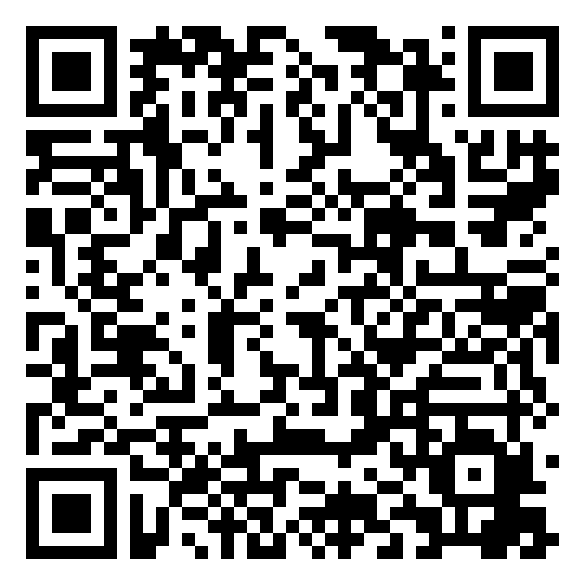 kod QR z danymi kontaktowymi 52680795900000