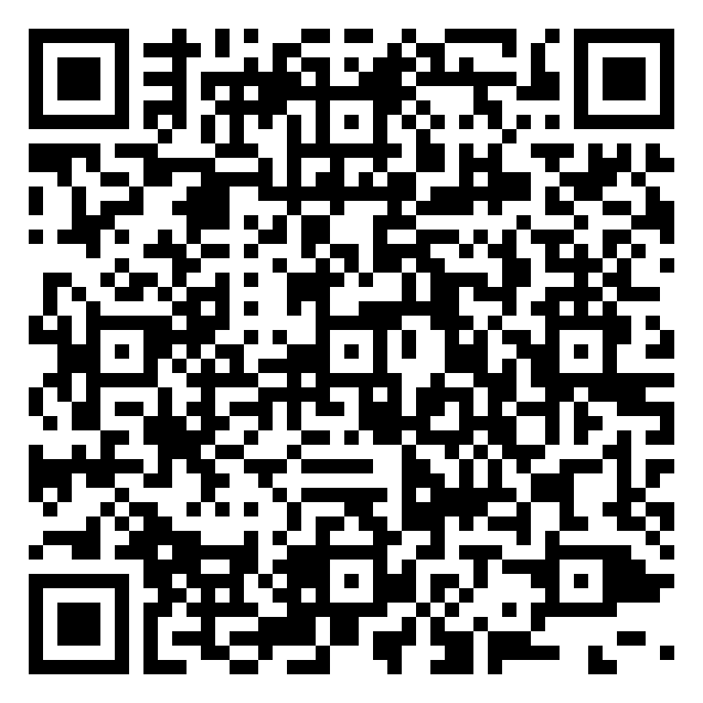 kod QR z danymi kontaktowymi 36830382400000