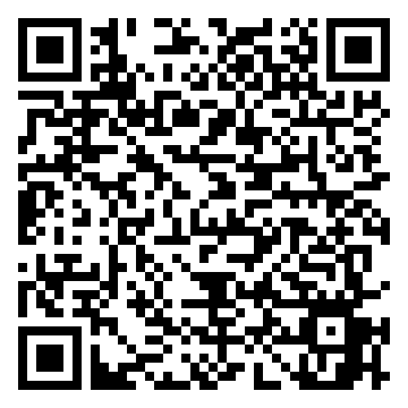 kod QR z danymi kontaktowymi 08045309600000