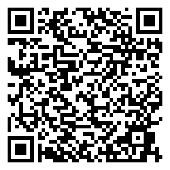 kod QR z danymi kontaktowymi 54040633300000