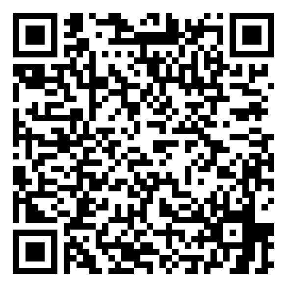 kod QR z danymi kontaktowymi 30086371400000