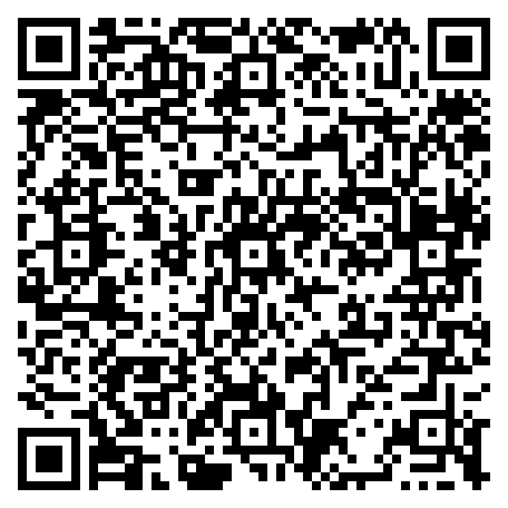 kod QR z danymi kontaktowymi 52960226400000
