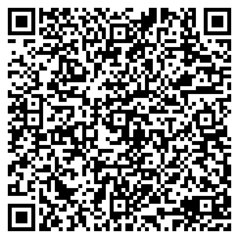 kod QR z danymi kontaktowymi 34044669800000