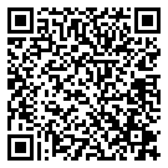 kod QR z danymi kontaktowymi 38666370900000