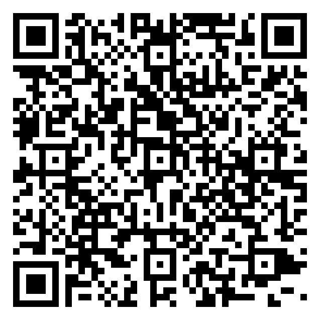 PIOTR WŁODARCZYK kod QR z danymi kontaktowymi kod QR z danymi kontaktowymi 01534351800000