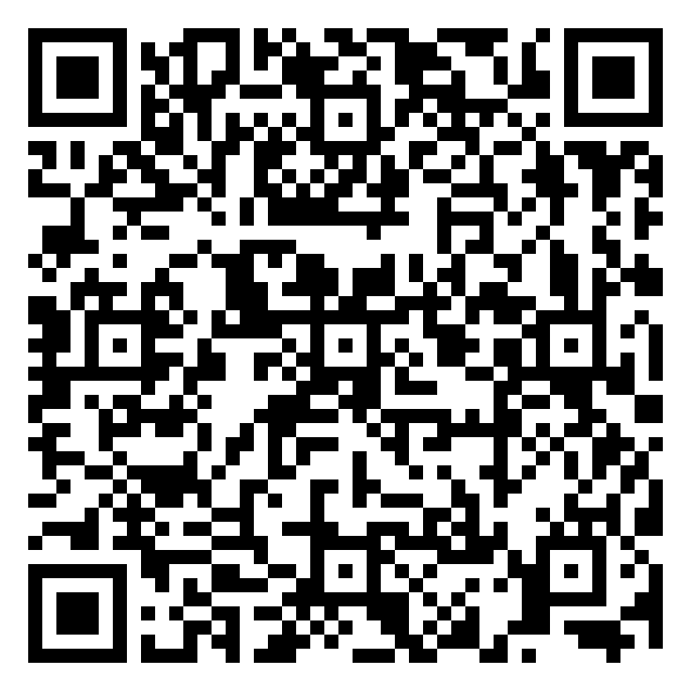 kod QR z danymi kontaktowymi 12279129200000