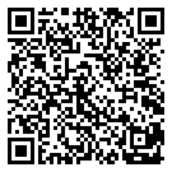 kod QR z danymi kontaktowymi 14625444000000