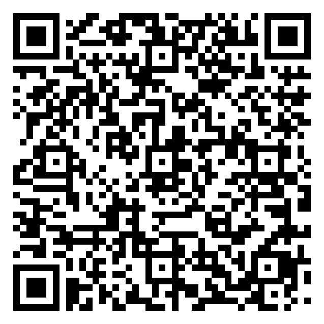 kod QR z danymi kontaktowymi 52274620900000