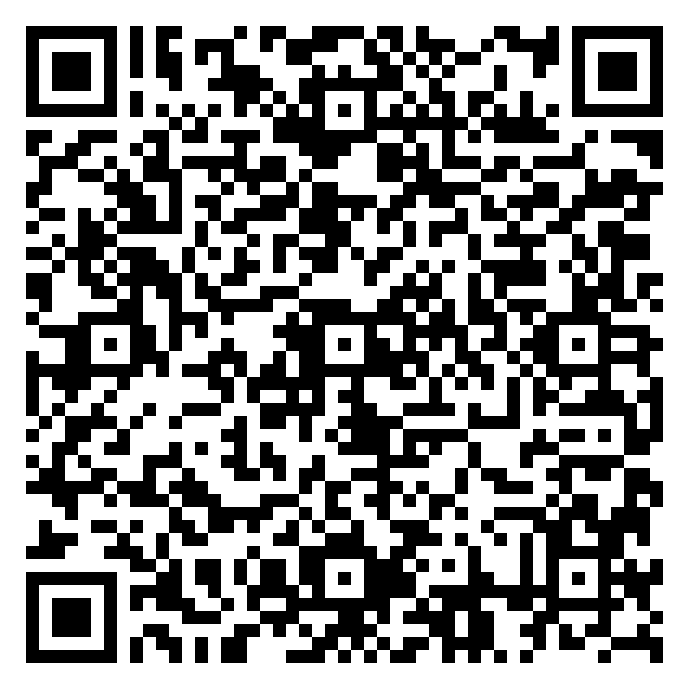 kod QR z danymi kontaktowymi 02143445200000