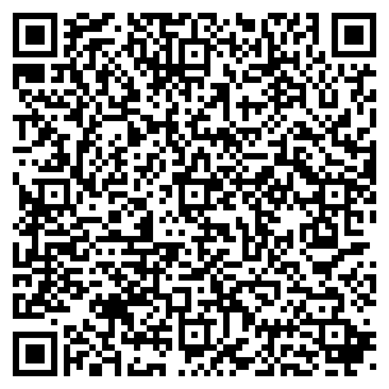 kod QR z danymi kontaktowymi 38363271400000