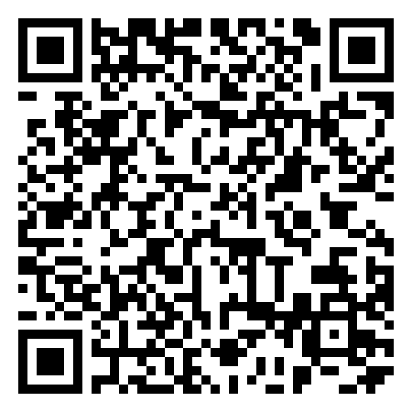 kod QR z danymi kontaktowymi 36470271100000