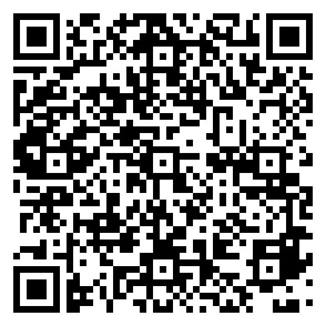 kod QR z danymi kontaktowymi 12155484500000