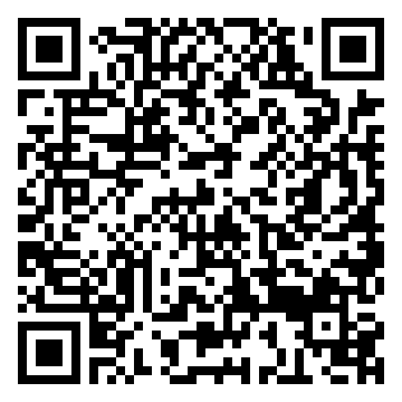 kod QR z danymi kontaktowymi 38276132600000