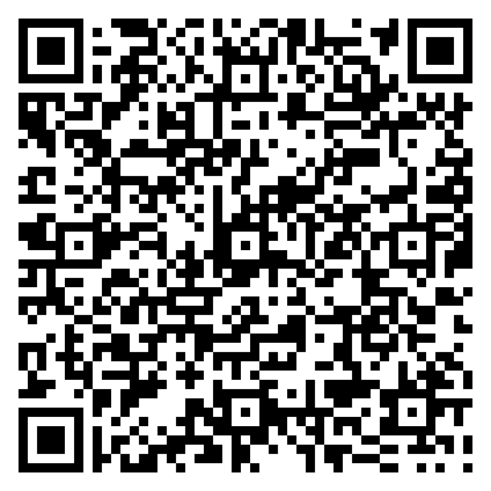 PIOTR WŁODARCZYK UBEZPIECZENIA I TRANSPORT kod QR z danymi kontaktowymi kod QR z danymi kontaktowymi 36304410500000