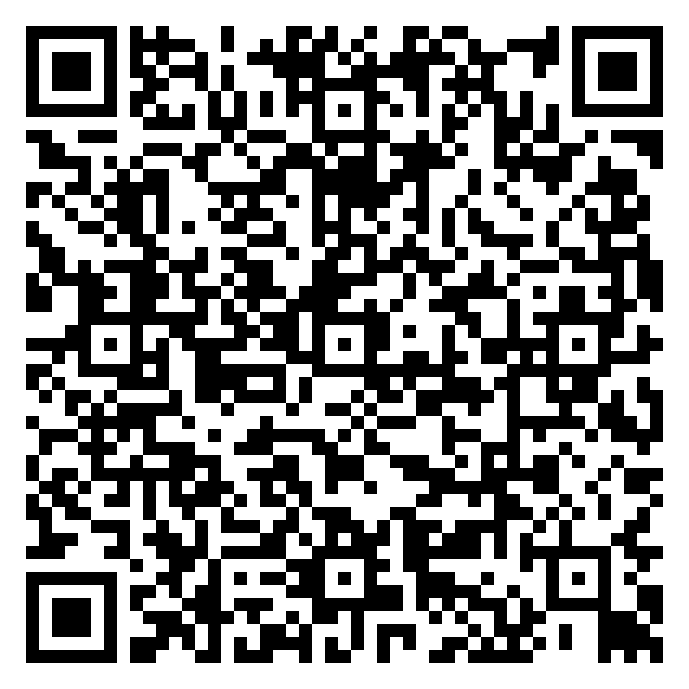 kod QR z danymi kontaktowymi 73161489700000