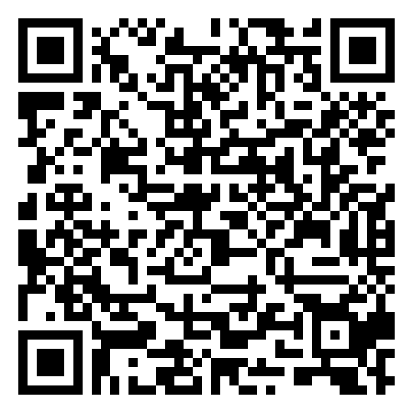 kod QR z danymi kontaktowymi 47322006300000
