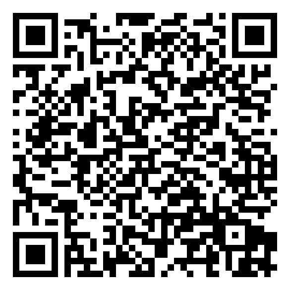 kod QR z danymi kontaktowymi 30199717300000