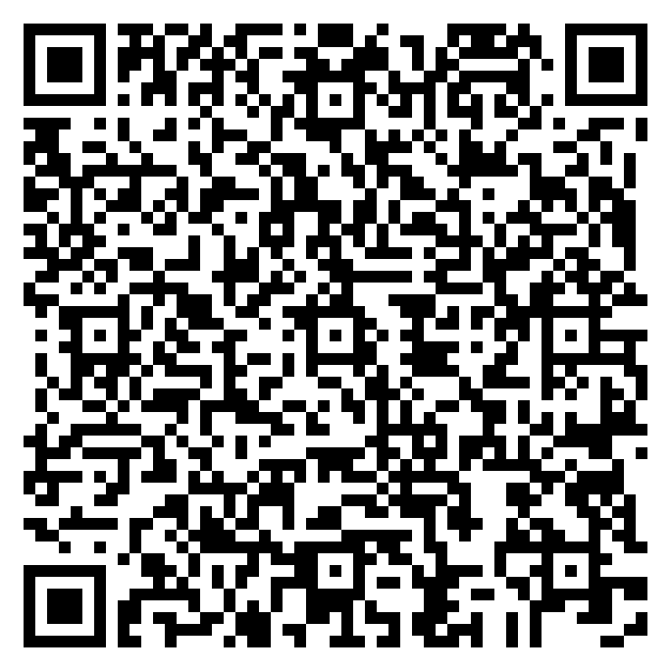 kod QR z danymi kontaktowymi 10138510500000