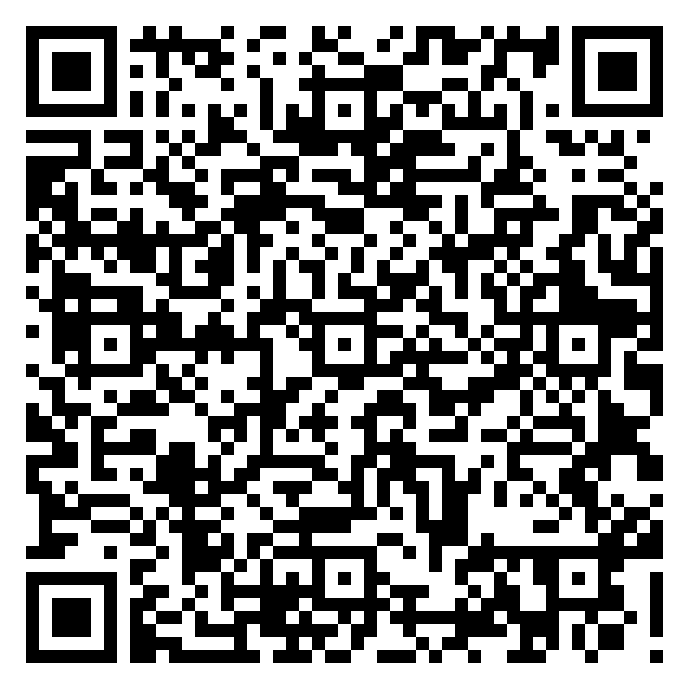 kod QR z danymi kontaktowymi 34123939800000