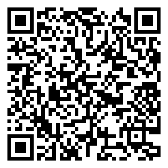 kod QR z danymi kontaktowymi 52686014900000
