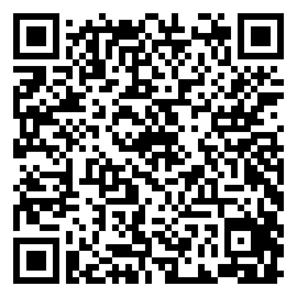 kod QR z danymi kontaktowymi 51065699300000