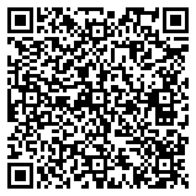 kod QR z danymi kontaktowymi 12028978900000