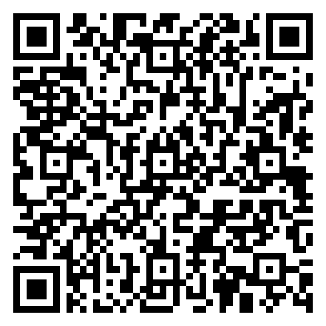 kod QR z danymi kontaktowymi 30061158500000