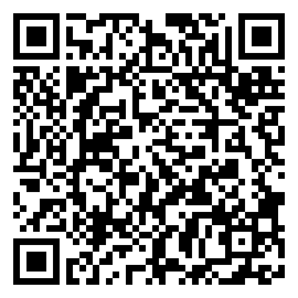 kod QR z danymi kontaktowymi 52925566700000