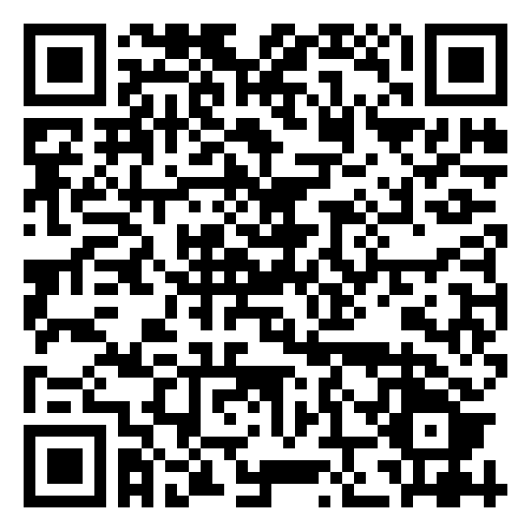 kod QR z danymi kontaktowymi 30060287600000
