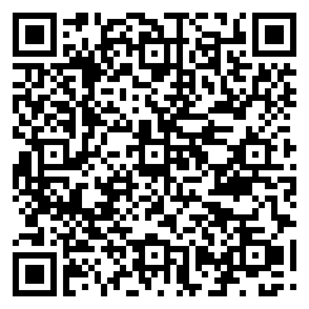 kod QR z danymi kontaktowymi 12114110300000