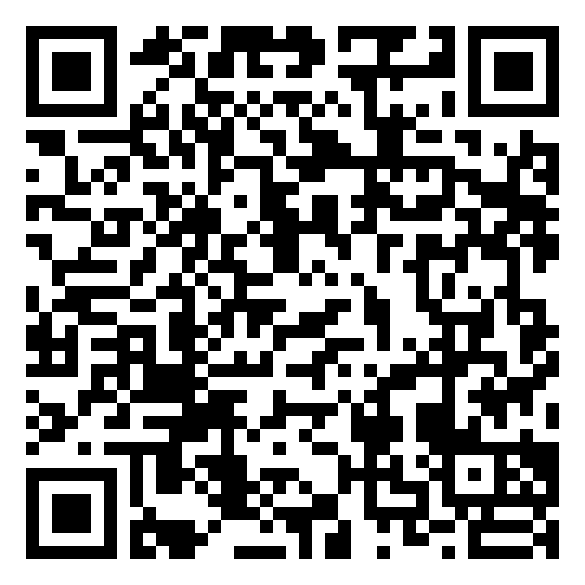 kod QR z danymi kontaktowymi 36703724300000