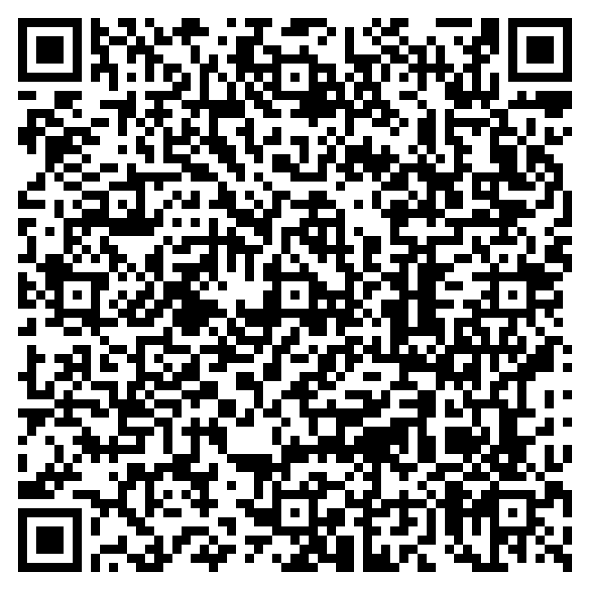 kod QR z danymi kontaktowymi 36674427000000
