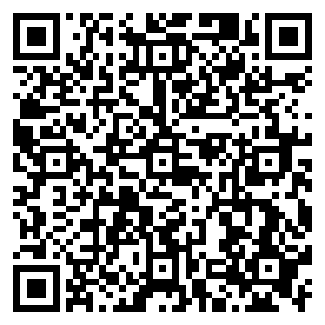 kod QR z danymi kontaktowymi 93212115600000