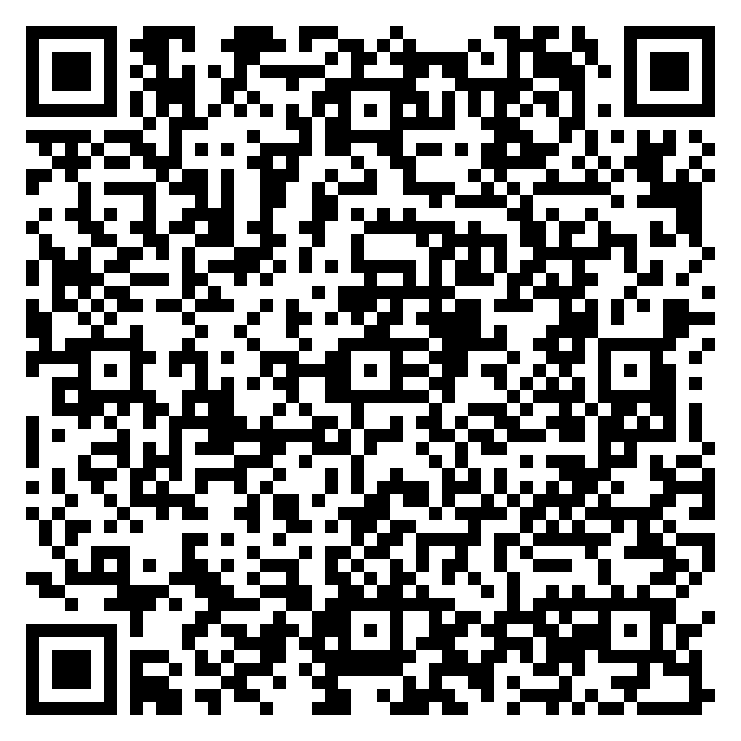 kod QR z danymi kontaktowymi 54026939100000