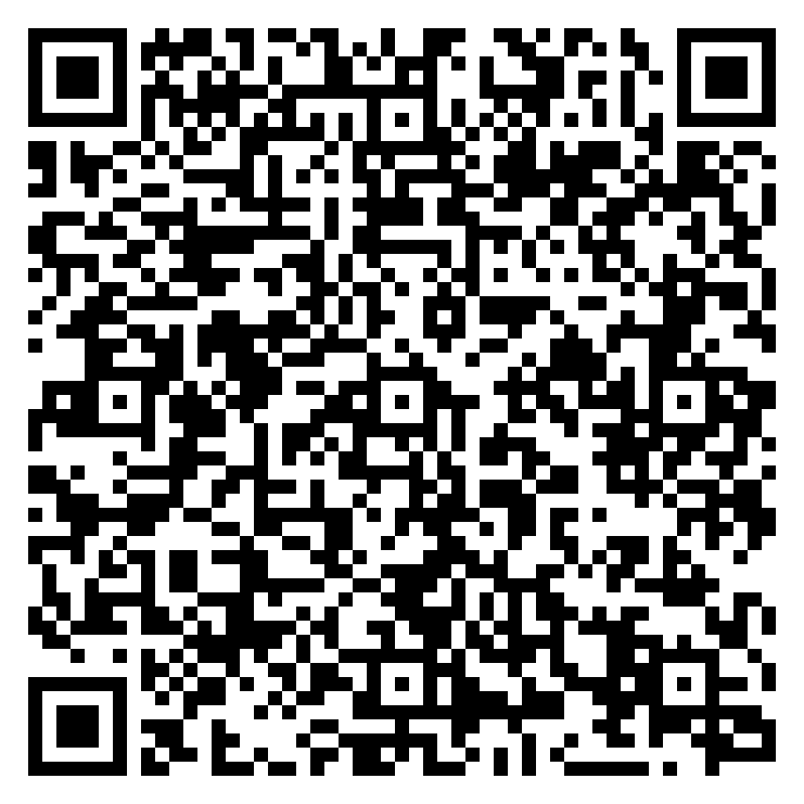 kod QR z danymi kontaktowymi 38217939400000
