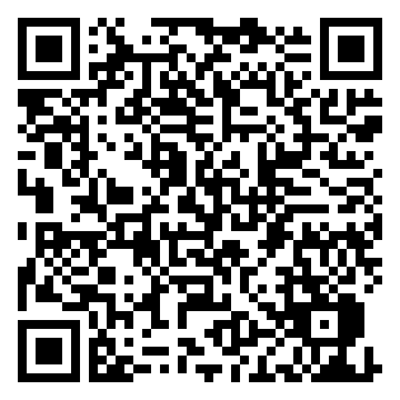 kod QR z danymi kontaktowymi 09242589000000
