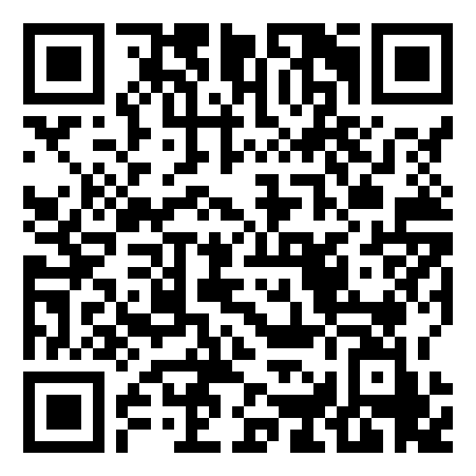 kod QR z danymi kontaktowymi 24284160500000