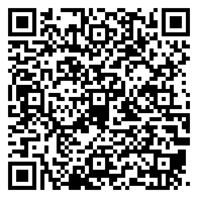 kod QR z danymi kontaktowymi 00661616200000