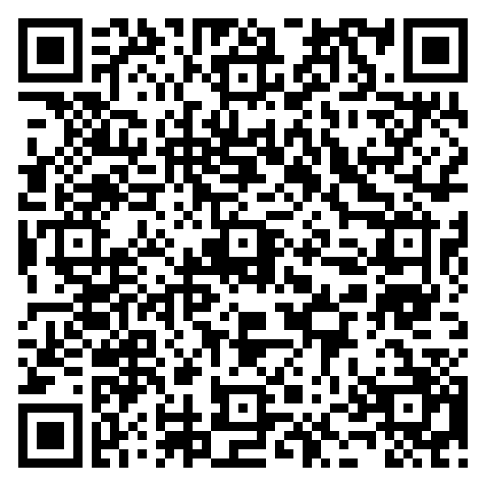 kod QR z danymi kontaktowymi 12125946000000