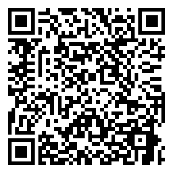 kod QR z danymi kontaktowymi 38892274700000